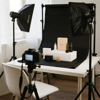 Product Photoshoot