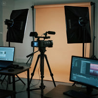 Video Production